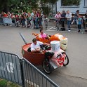 Course 2010_0000015